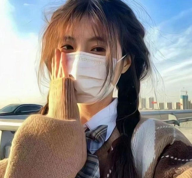 黑人商业教父