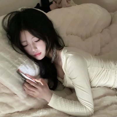 异星智慧