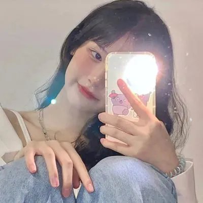生活的重量