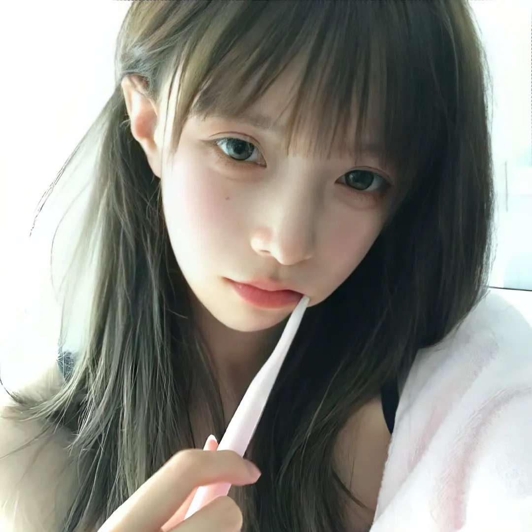 通往光明的阶梯