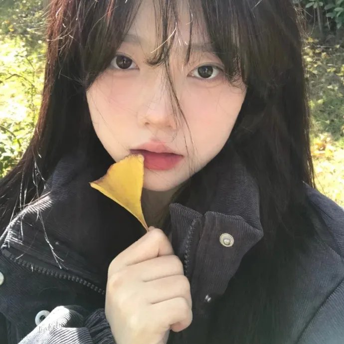 失忆危机
