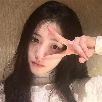救赎之路