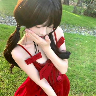 断头谷第一季
