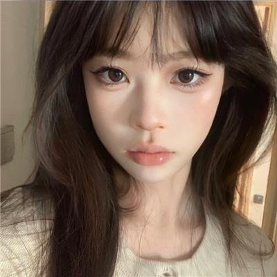 恐怖疯人院
