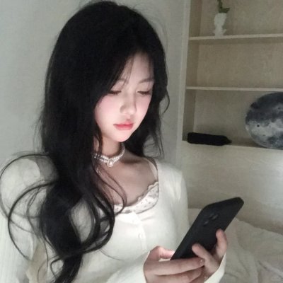 完美爱人生