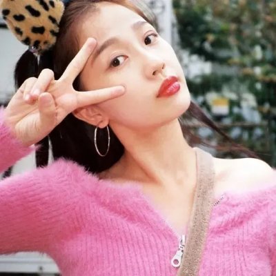 坦帕地狱