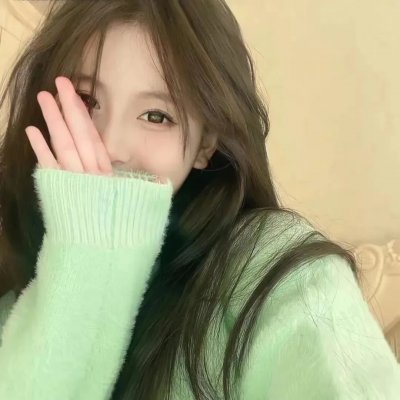 麦田里的反叛者