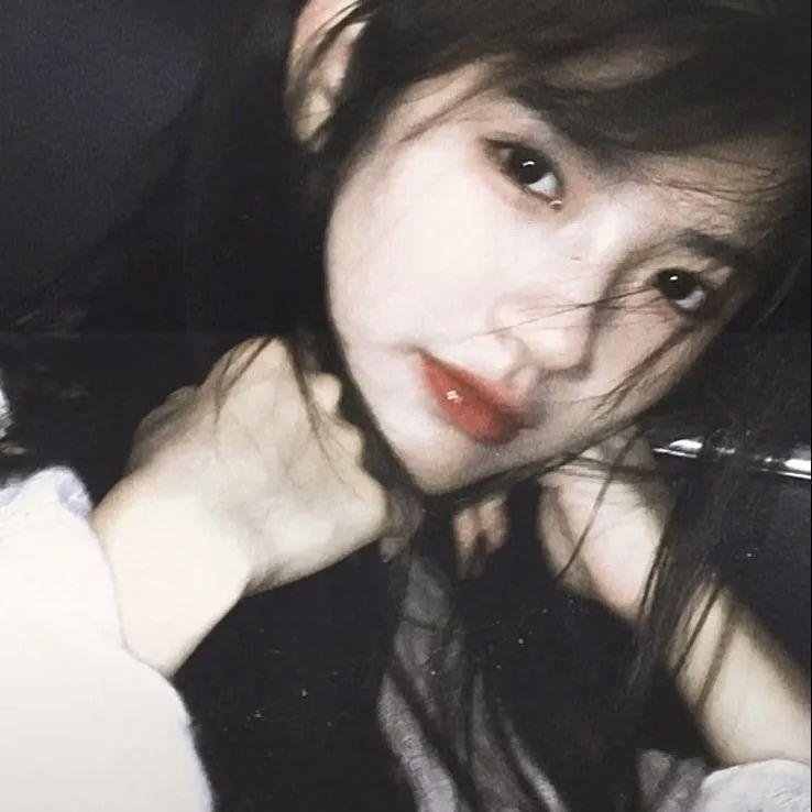 绝地战警:生死与共