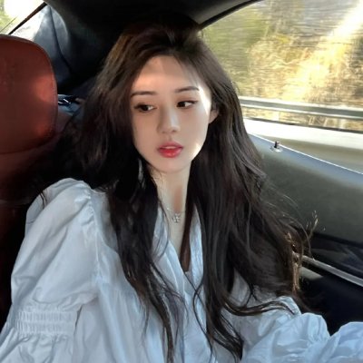 占的故事