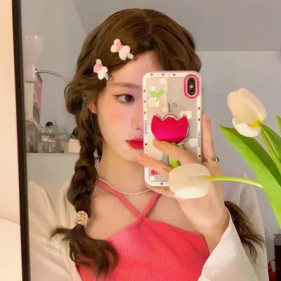 狂飙的蜗牛