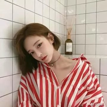 战火浮生