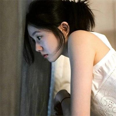 哭灵人