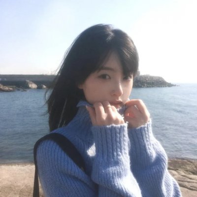 莱利