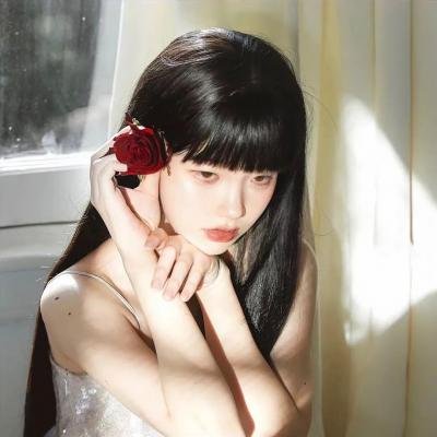 花花别墅