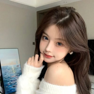 抽丝剥茧