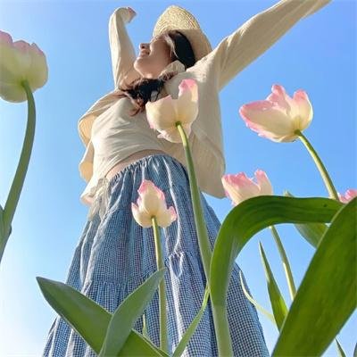 高海拔之恋II粤语