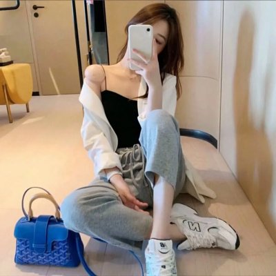 扑克王