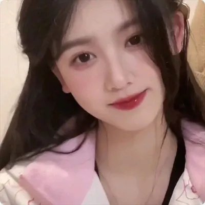母牛总动员