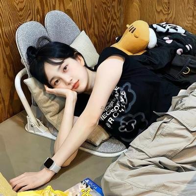 镜花缘之决战女儿国