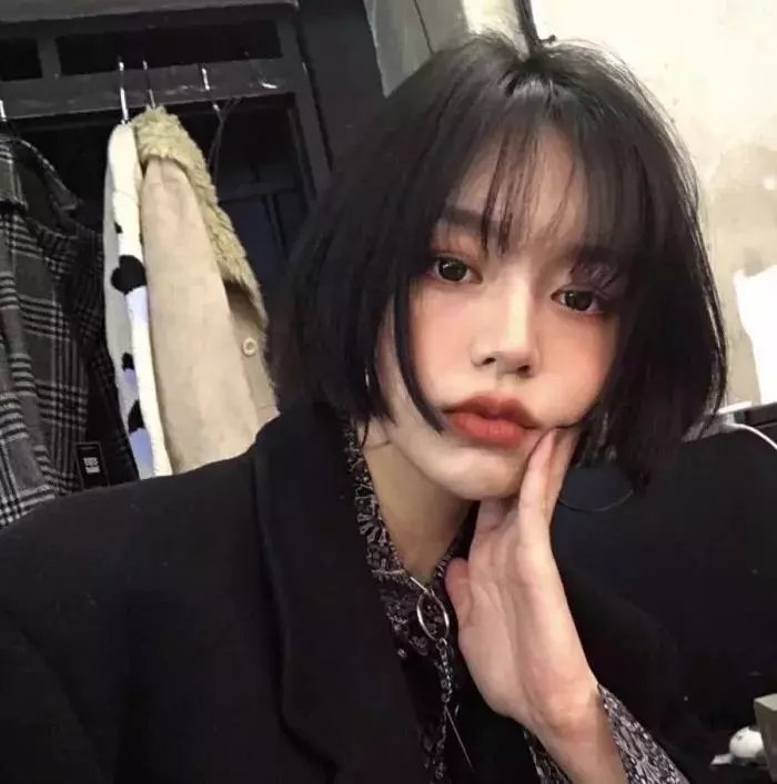 恐怖旅舍第二站