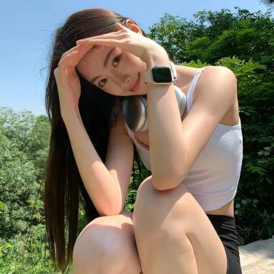 马利和我