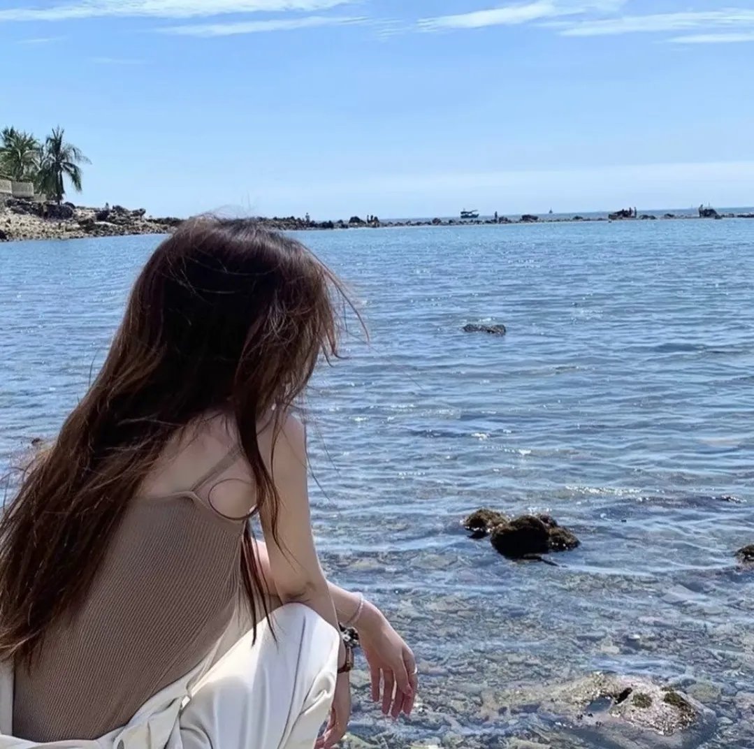 循环绑架
