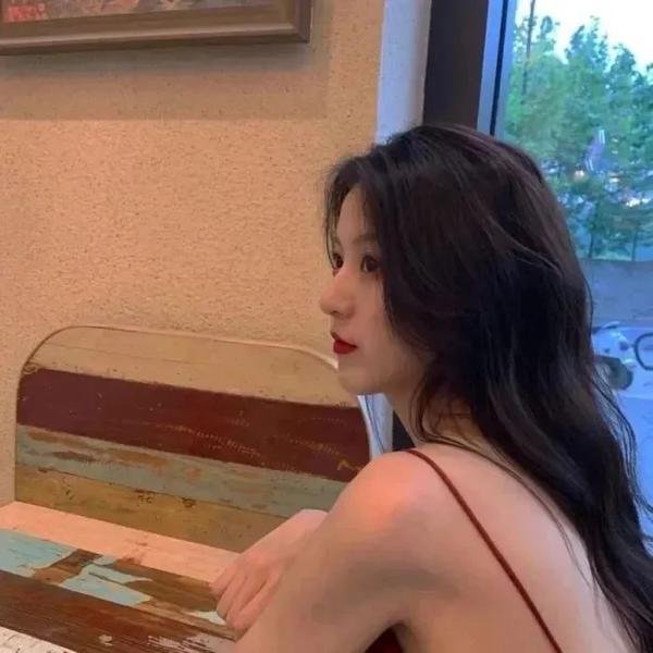 我们若只如初见