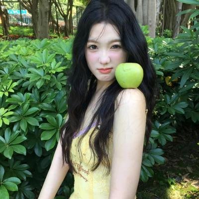 蚂蚁在燃烧
