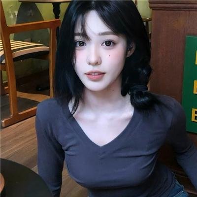 枪影世界