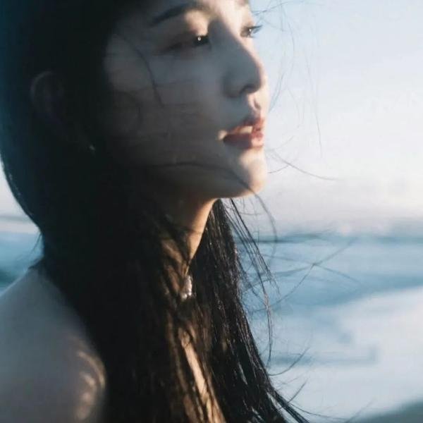 那些年,这些事
