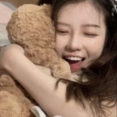 灰姑娘的故事3